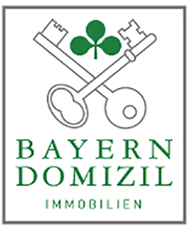 Bayern Domizil Immobilien