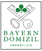 Ihr kompetenter Immobilienmakler in Bernau am Chie