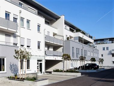 MOSER Hausverwaltung