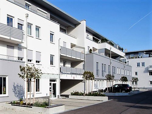 MOSER Hausverwaltung