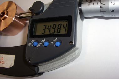 EN9100 2009