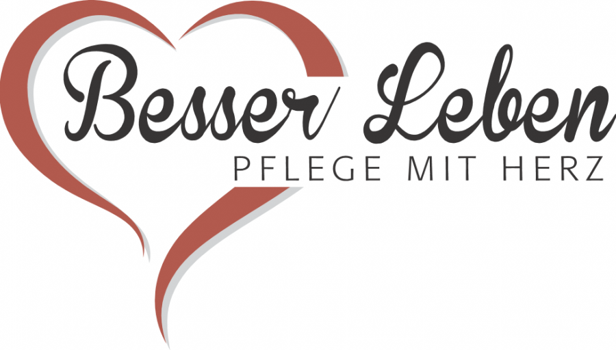 Besser Leben GmbH