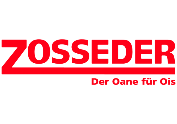 Zosseder GmbH Kompetent flexibel und zuverlässig