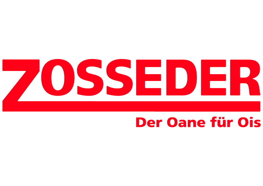 Zosseder GmbH Kompetent flexibel und zuverlässig