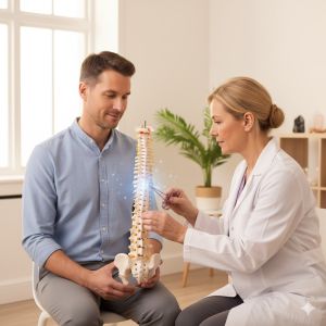 Aurachirurgie Auflösen von karmischen Mustern Konf