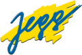 Über uns Fliesen Jegg GmbH