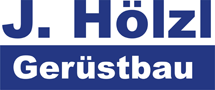 Wir über uns