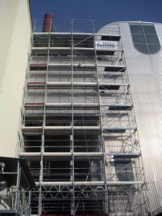 zu unserem Leistungsspektrum gehören Beratung für