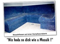 Unsere Leistungen im Überblick