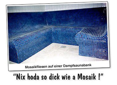 Unsere Leistungen im Überblick