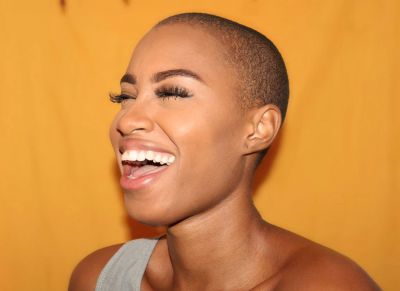 Happi Microneedling