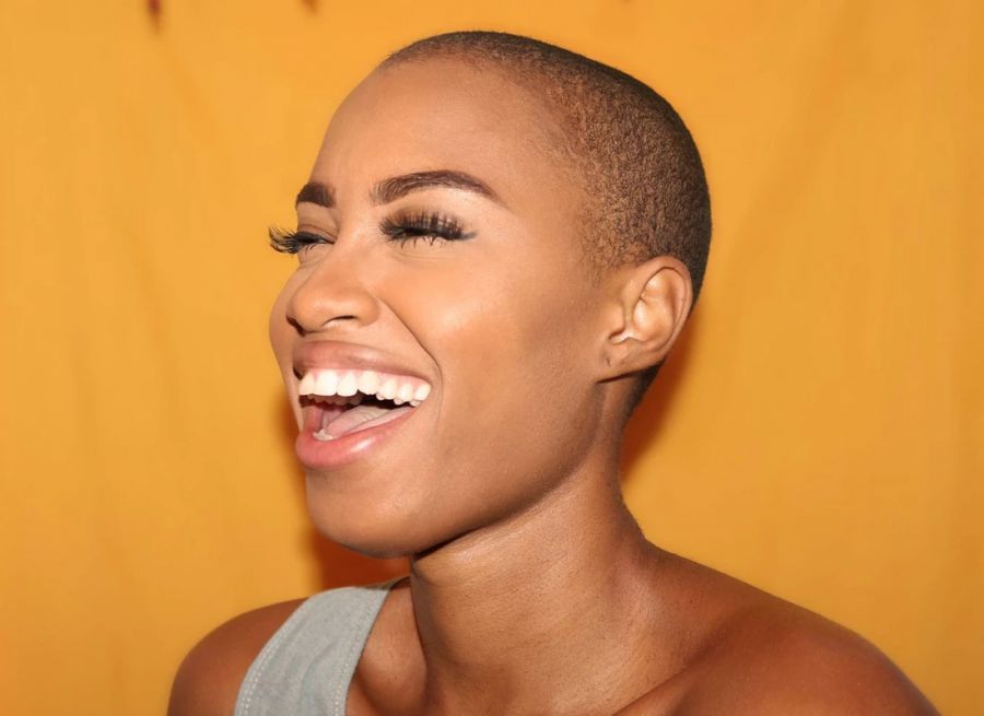 Happi Microneedling