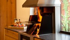Ausstellung Riedering