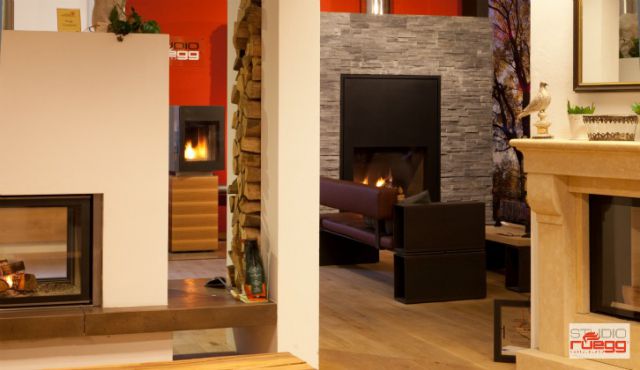Rüegg Studio Oberbayern