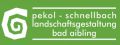 Über uns Landschaftsgestaltung pekol schnellbach
