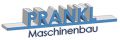 Über uns PRANKL Maschinenbau