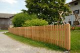 Einzigartige Gartenholzbau Bad Aibling Natürliche 