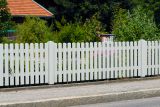 Individualisierte Möbelteilefertigung Bad Aibling 