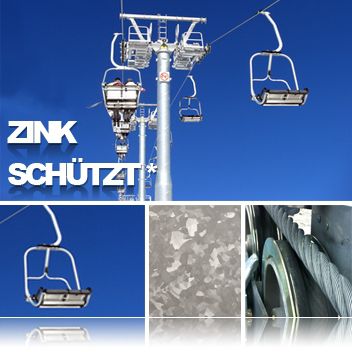 Anwendungsbereiche