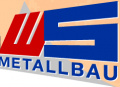 Über uns Wölfl Schnaubelt GmbH