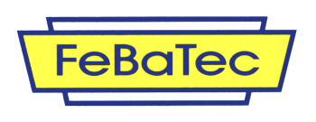 FeBaTec Fenster und Bauelementetechnik GmbH