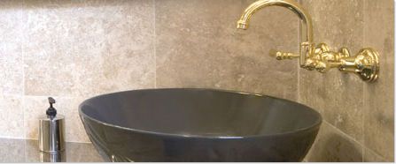 Sanitär