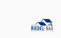 Bauen im Chiemgau