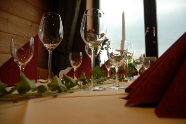 Ferienhaus Staffelstein für 2 8 Personen möglich