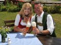 echte Trachten aus Bayern maßgefertigte Lederhosen