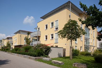 Leistungsspektrum