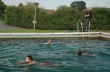 Sporttraining