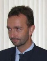 Ehrenpräsident S K u K H Karl von Habsburg