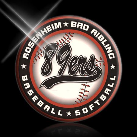 89ers org Baseball und Softball in Bad Aibling und