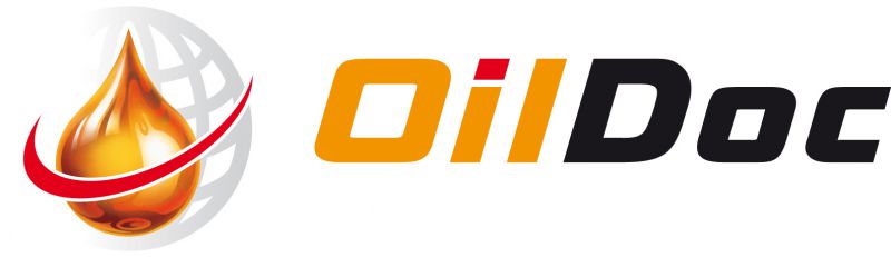 OilDoc GmbH