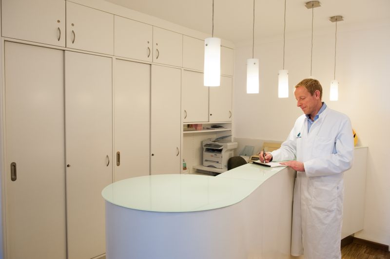 Schwangerschaftskalender