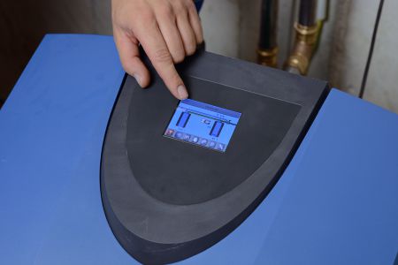 Wassertechnik Kompakt GmbH