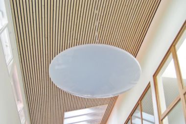 Medientechnik