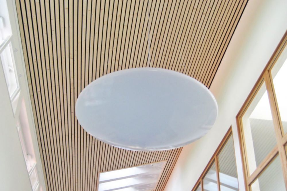 Medientechnik