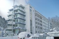 Stilvolle Beleuchtungsanlagen Wasserburg PBM Planu