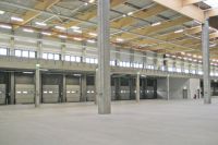 Effiziente Brandmeldeanlage Bad Aibling PBM Meixne