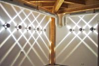Energieeffiziente Elektroinstallation Neubeuern PB