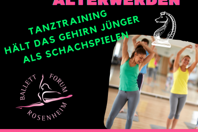 Leistungsgruppe