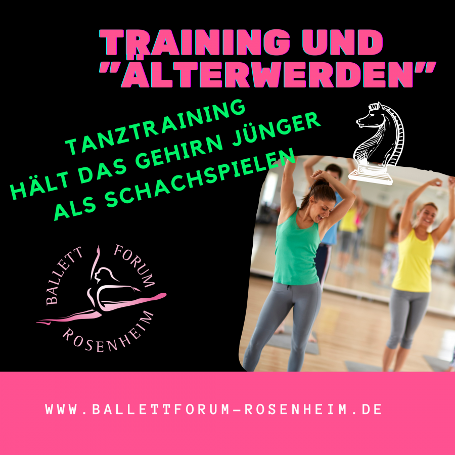 Leistungsgruppe