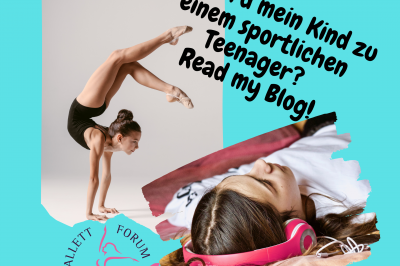 Kleiderordnung
