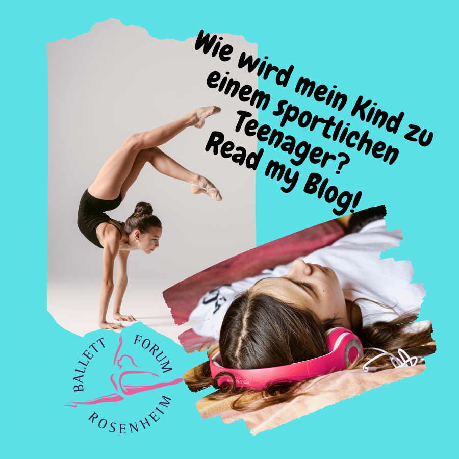 Kleiderordnung