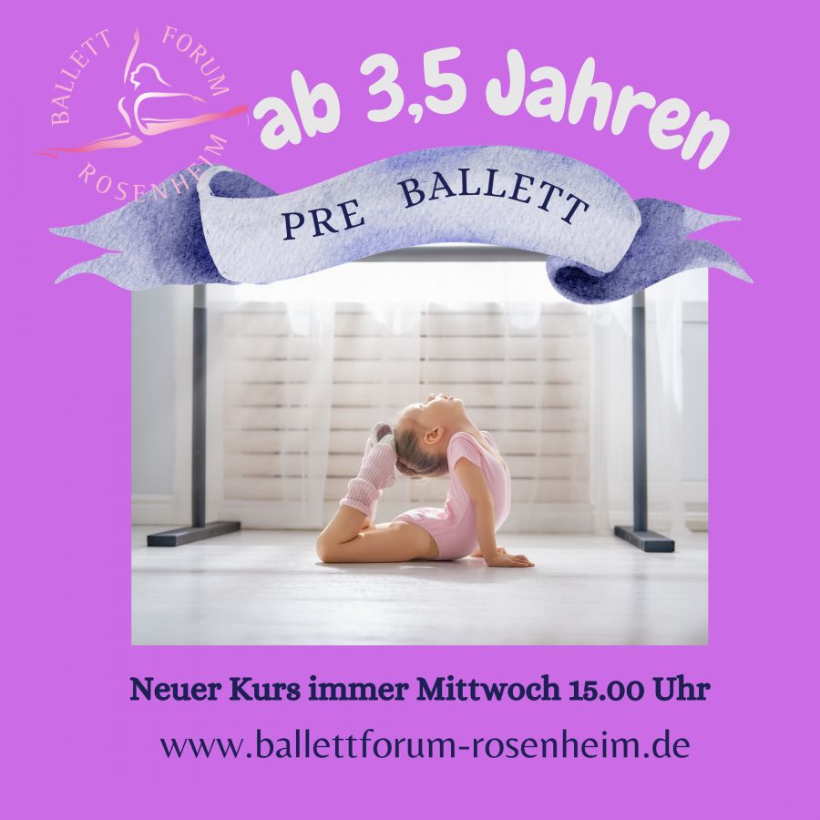 Stundenplan