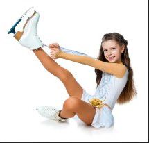 Ballett Special