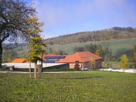 MULTIKRAFT unser Hauptlieferant für EM Produkte