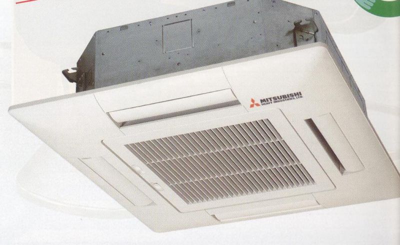 Anwendungsbereiche der Luft Wasser Wärmwepumpe