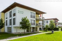 Planungsbüro in der Gemeinde Aschau gesucht